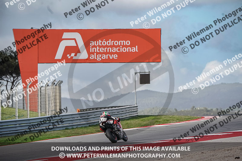 motorbikes;no limits;peter wileman photography;portimao;portugal;trackday digital images